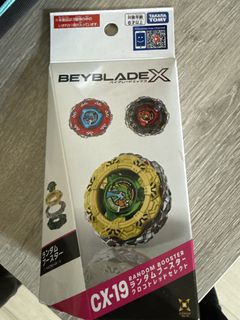 （分類：）位於 。 由 ivancch1021 提交（商品編號 1465968055，圖片 1）。簡介： 。