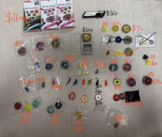 （分類：）位於 。 由 sshsh450260162 提交（商品編號 1465711555，圖片 1）。簡介： 。