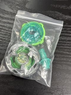 （分類：）位於 。 由 king7919 提交（商品編號 1466145380，圖片 1）。簡介： 。