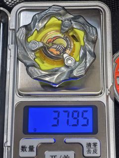 （分類：）位於 。 由 chp2016 提交（商品編號 1466020988，圖片 1）。簡介： 。