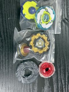 （分類：）位於 。 由 king7919 提交（商品編號 1466144942，圖片 1）。簡介： 。