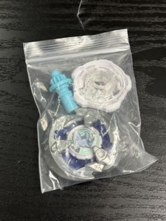 （分類：）位於 。 由 king7919 提交（商品編號 1466138203，圖片 1）。簡介： 。