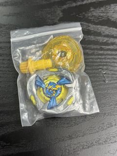 （分類：）位於 。 由 king7919 提交（商品編號 1466138911，圖片 1）。簡介： 。