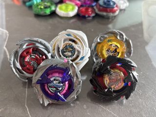 （分類：）位於 。 由 nt620 提交（商品編號 1466042391，圖片 1）。簡介： 。