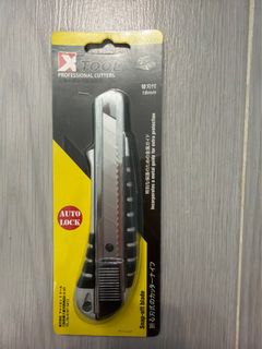 （分類：）位於 。 由 j.kayaka 提交（商品編號 1466101651，圖片 1）。簡介： 。