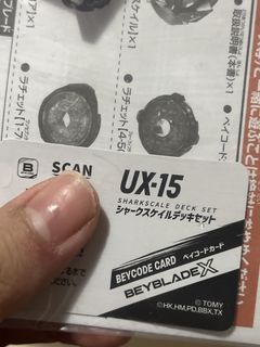 （分類：）位於 。 由 swiftearth_005655 提交（商品編號 1466098095，圖片 1）。簡介： 。