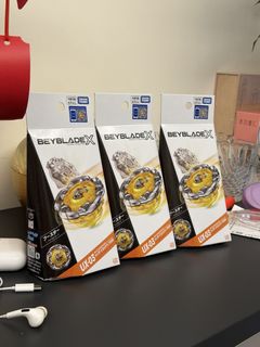 （分類：）位於 。 由 wongsdff 提交（商品編號 1466066384，圖片 1）。簡介： 。