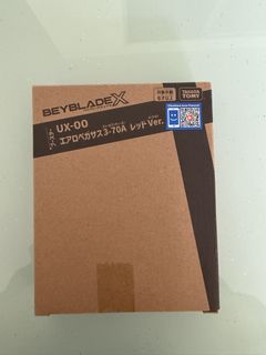 （分類：）位於 。 由 tracynedward 提交（商品編號 1466037890，圖片 1）。簡介： 。