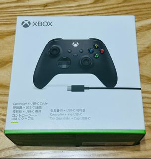 由 epicfox-f3272f (刊登 ID 1466060041，圖片 1) 提交，位於 的 (類別：)，說明：。