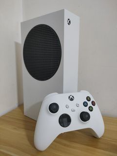(Category: ) located in . Submitted by gaming_society (Listing ID 1465960019, Image 1). Description: .