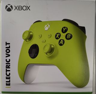 (Category: ) located in . Submitted by retromaster (Listing ID 1465982145, Image 1). Description: .