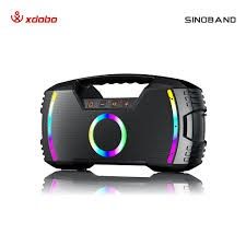 Xdobo Sinoband Blade 1974 (Category: Portable Music Players) located in Manila. Submitted by spider.53659f (Listing ID 1466121324, Image 1). Description: Xdobo Sinoband Blade 1974 working no issue smooth unit pickup lang sa place ko.