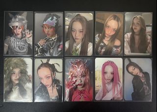 (Category: ) located in . Submitted by minagvn (Listing ID 1466026555, Image 1). Description: .
