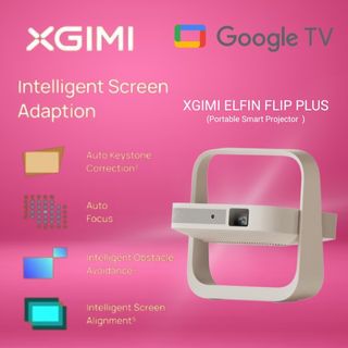 (Category: ) located in . Submitted by micox.marketing (Listing ID 1465977996, Image 1). Description: .