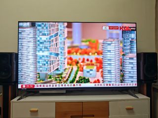 （分類：）位於 。 由 alfredli0545675 提交（商品編號 1466108156，圖片 1）。簡介： 。
