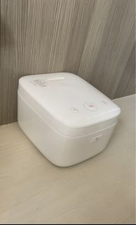 （分類：）位於 。 由 et666.stone 提交（商品編號 1465964040，圖片 1）。簡介： 。