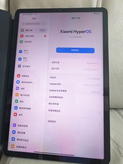 （分類：）位於 。 由 eric-eric 提交（商品編號 1466013404，圖片 1）。簡介： 。