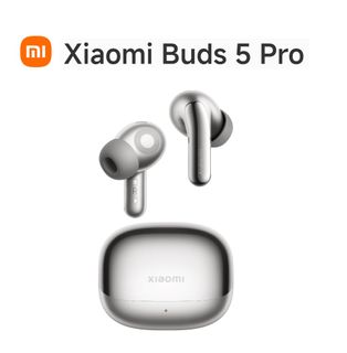 （分類：）位於 。 由 ismartphone 提交（商品編號 1466049351，圖片 1）。簡介： 。