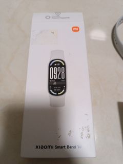 (Category: ) located in . Submitted by bitesh (Listing ID 1466081904, Image 1). Description: .