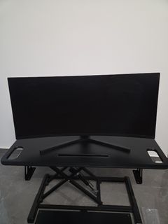 (Category: ) located in . Submitted by jewel.lee (Listing ID 1466037703, Image 1). Description: .