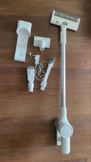 （分類：）位於 。 由 denniswtchien 提交（商品編號 1466021882，圖片 1）。簡介： 。