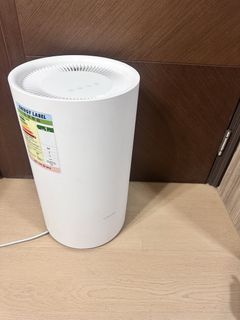 （分類：）位於 。 由 bravefore 提交（商品編號 1466133501，圖片 1）。簡介： 。