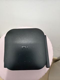 （分類：）位於 。 由 diaohuajia 提交（商品編號 1466109159，圖片 1）。簡介： 。