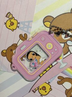 (Category: ) located in . Submitted by glitznpops.ph (Listing ID 1465995879, Image 1). Description: .