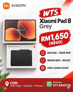 (Category: ) located in . Submitted by farhanafdzl (Listing ID 1466044192, Image 1). Description: .