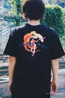 （分類：）位於 。 由 secured_seller 提交（商品編號 1466082553，圖片 1）。簡介： 。