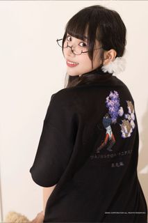（分類：）位於 。 由 hoihanghong 提交（商品編號 1466134002，圖片 1）。簡介： 。