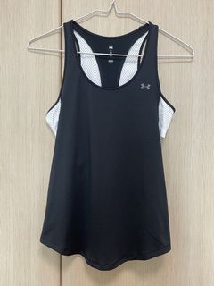 （分類：）位於 。 由 scooby_cool 提交（商品編號 1466029495，圖片 1）。簡介： 。