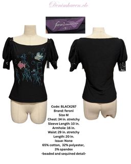 (Category: ) located in . Submitted by denimhaven.clo (Listing ID 1466134859, Image 1). Description: .