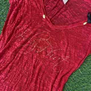 (Category: ) located in . Submitted by payts.wruh (Listing ID 1466129027, Image 1). Description: .