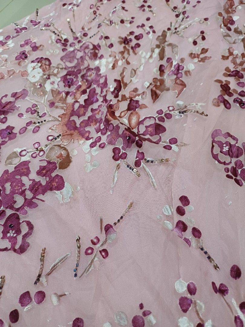 Y2k Beaded Dress (Category: Dresses) located in Davao. Submitted by phgrails082 (Listing ID 1466104196, Image 3). Description: Y2k Beaded Dress Medium on tag Good as new condition 1k add sf.