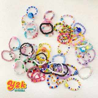 (Category: ) located in . Submitted by y2kestetika.official (Listing ID 1466027030, Image 1). Description: .