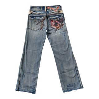 (Category: ) located in . Submitted by holy_thrift (Listing ID 1466035153, Image 1). Description: .