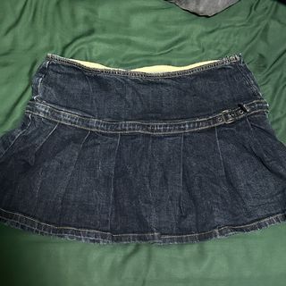 (Category: ) located in . Submitted by jwkx88 (Listing ID 1466113385, Image 1). Description: .