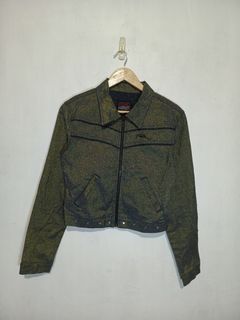 (Category: ) located in . Submitted by 074thriftmania (Listing ID 1466115370, Image 1). Description: .