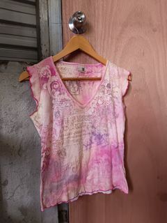 (Category: ) located in . Submitted by mln-boutique (Listing ID 1465970850, Image 1). Description: .