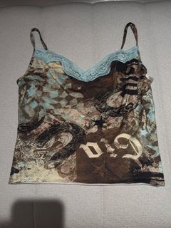 （分類：）位於 。 由 llewkh 提交（商品編號 1466088470，圖片 1）。簡介： 。