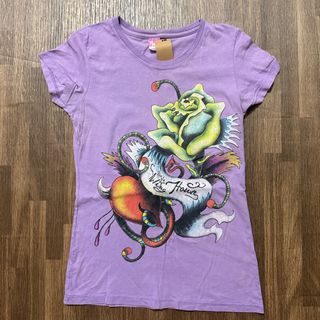 (Category: ) located in . Submitted by misssynergy1800 (Listing ID 1466048931, Image 1). Description: .