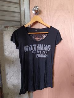 (Category: ) located in . Submitted by mln-boutique (Listing ID 1465971308, Image 1). Description: .