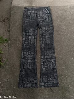 (Category: ) located in . Submitted by rare.palautog (Listing ID 1466017655, Image 1). Description: .