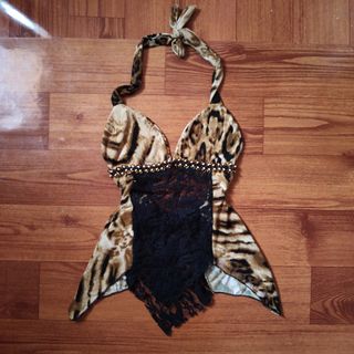 (Category: ) located in . Submitted by fairolita_01 (Listing ID 1466038748, Image 1). Description: .