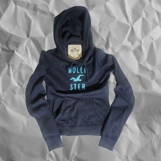(Category: ) located in . Submitted by mindanao.thrifts (Listing ID 1466100295, Image 1). Description: .