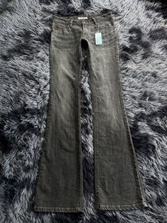 (Category: ) located in . Submitted by prettysixtythrift_17 (Listing ID 1466054892, Image 1). Description: .