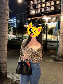 (Category: ) located in . Submitted by itsayaaa (Listing ID 1465967195, Image 1). Description: .