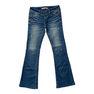 (Category: ) located in . Submitted by holy_thrift (Listing ID 1466036240, Image 1). Description: .