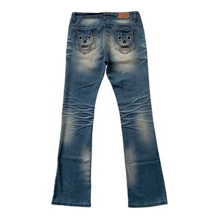 (Category: ) located in . Submitted by holy_thrift (Listing ID 1466154831, Image 1). Description: .